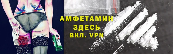 прущие грибы Алексеевка