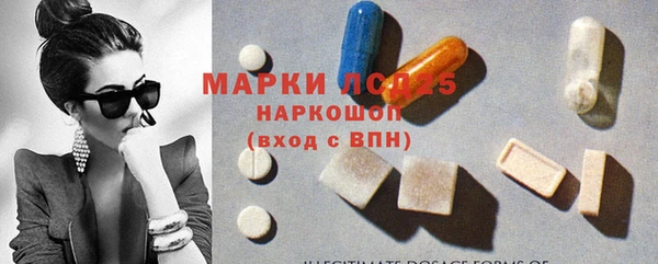 стаф Мегион