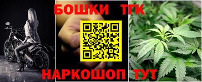 мдпв Кинель