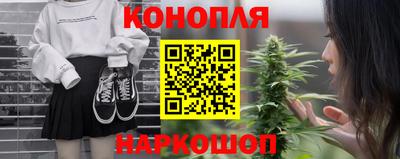 мдпв Кинель