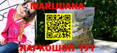 мдпв Кинель