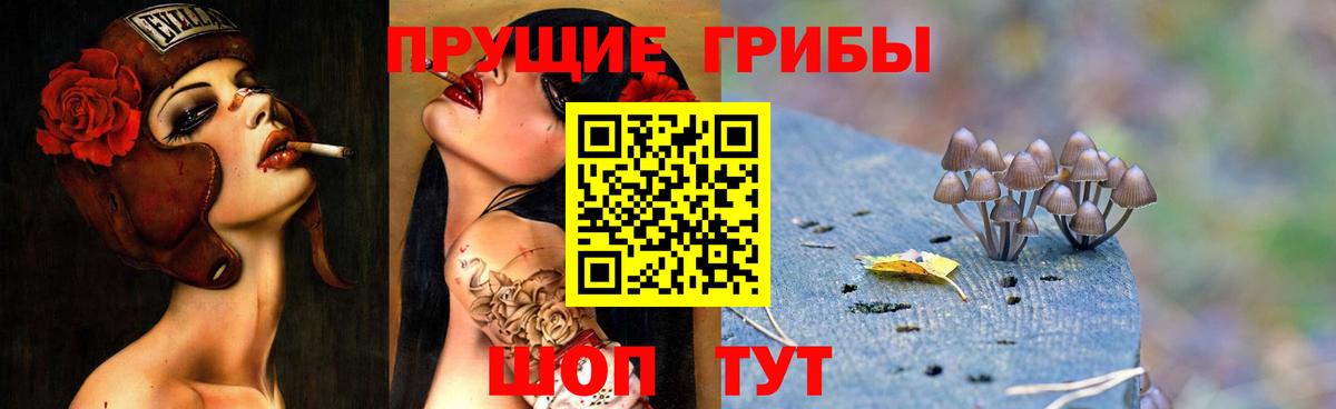 Псилоцибиновые грибы ЛСД  Вход с VPN  Фурманов 